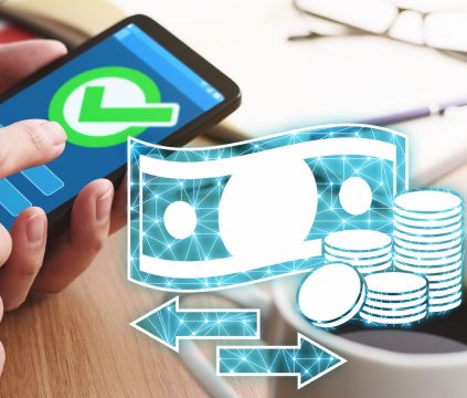 The Importance of Financial Education for Teenagers: A Crash Course in Money Management