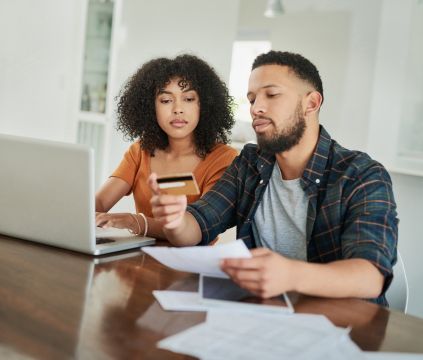 Mastering Your Retirement: 10 Essential Tips for Strategic Planning