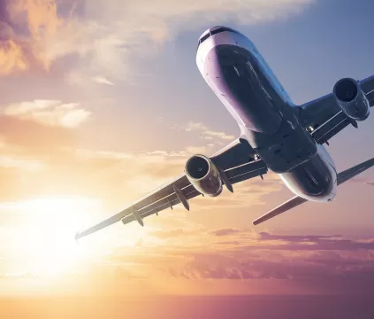 TravelMoney Cards (Travel Cards) 