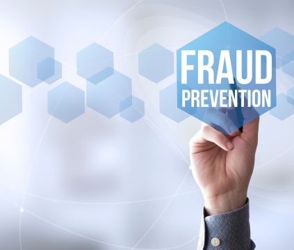Avoiding Fraud via Phone Call