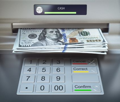 What Can You Do at the ITM?