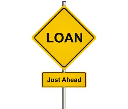 Loans at PFCU
